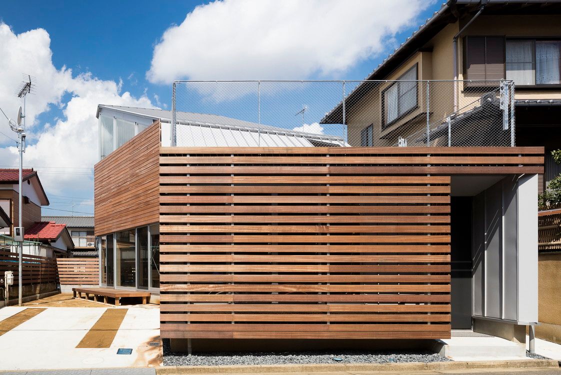 ザウゥス, ジャムズ ジャムズ Casas ecléticas Madeira Acabamento em madeira