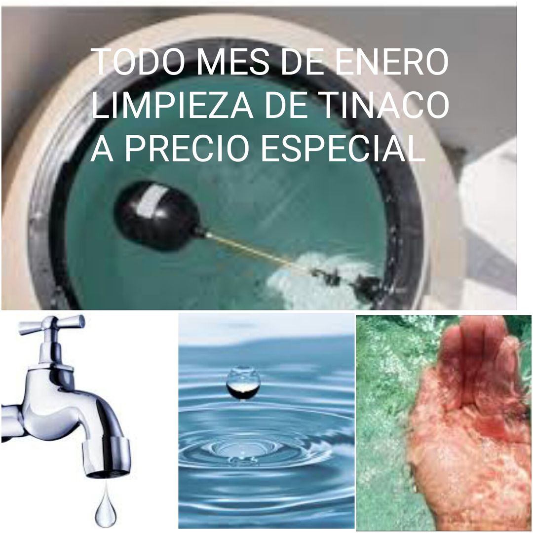 PROMOCIONES, SERVICIOS CALO SERVICIOS CALO Kamar Mandi Modern Metal