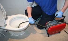 Toilet unblocking project. , Plumbers johnnesburg Plumbers johnnesburg