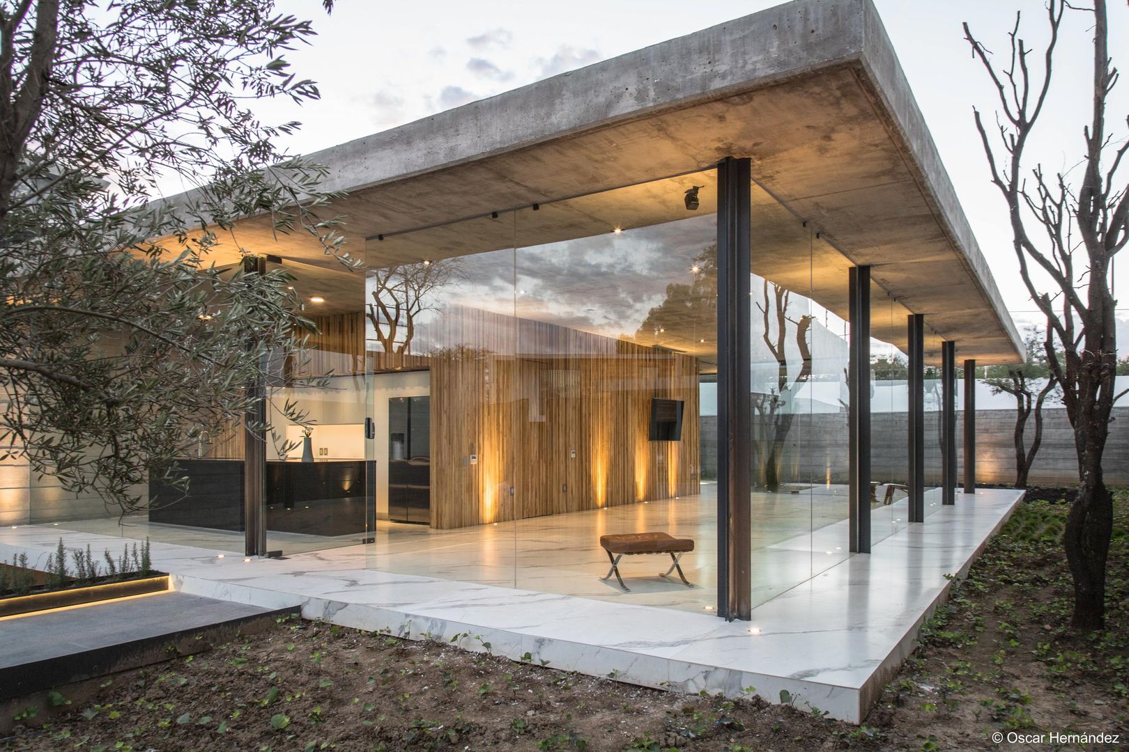 Casa Gabriela / Taller 5, Oscar Hernández - Fotografía de Arquitectura Oscar Hernández - Fotografía de Arquitectura