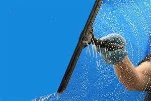 Window cleaning project., Cleaning services Pretoria Cleaning services Pretoria