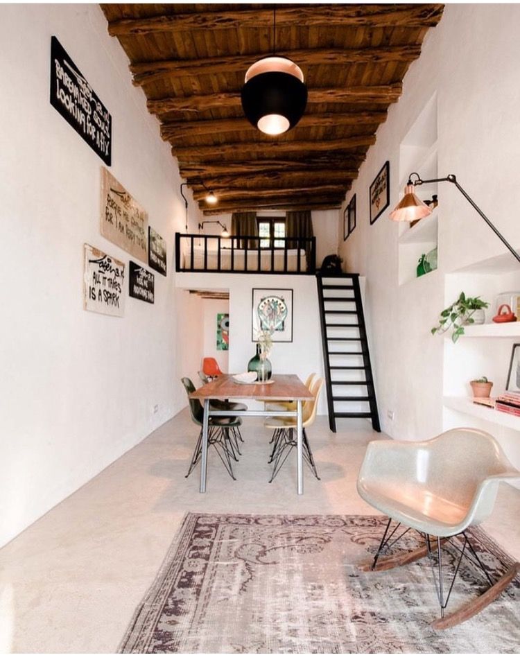 homify Pasillos, vestíbulos y escaleras de estilo moderno