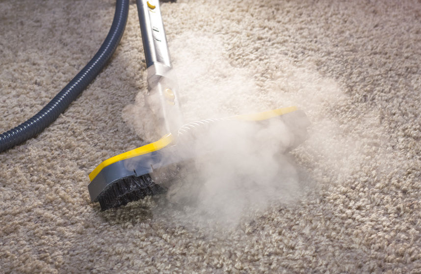 Carpet Cleaning, Carpet Cleaning Manchester Carpet Cleaning Manchester