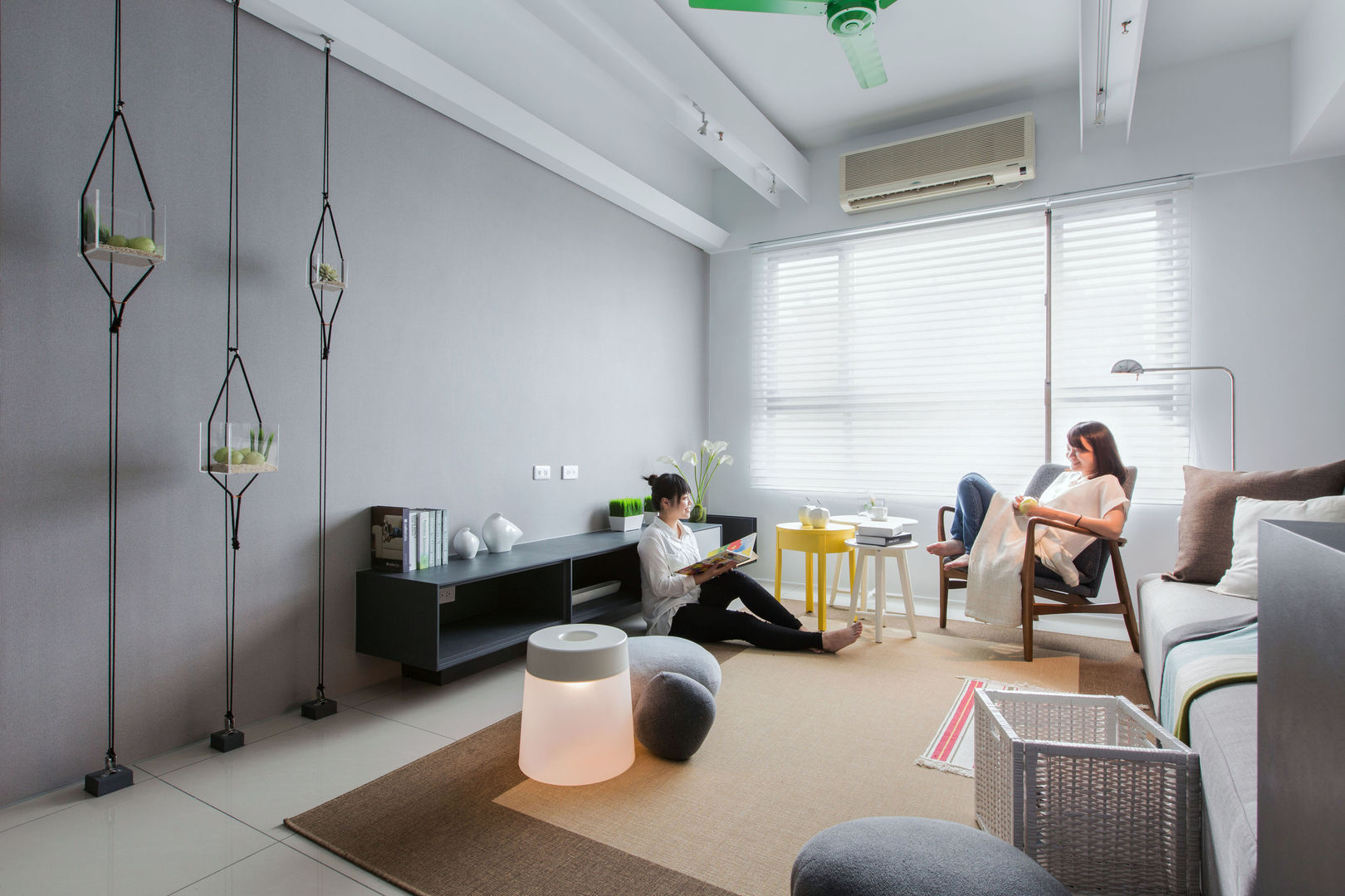 homify พื้นที่เชิงพาณิชย์ Commercial Spaces