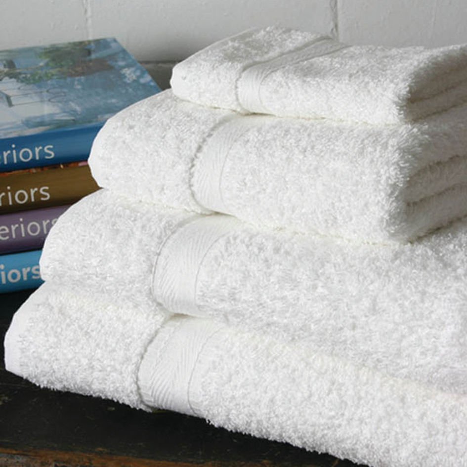 Hotel Premium Quality 600gsm Towels King of Cotton Baños de estilo moderno Algodón Rojo Textiles y accesorios