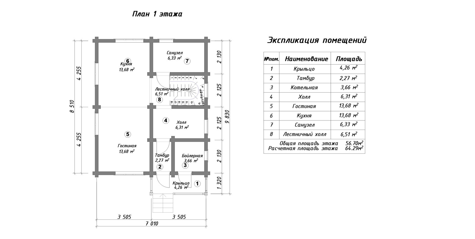 Проект №2, Ольга Понкратова Ольга Понкратова