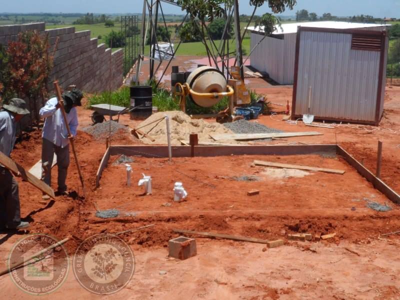 Casa Tijolo Ecológico. Informações completas pelo WhatsApp 11 940291755, Construtora Tijolos Verdes Construtora Tijolos Verdes