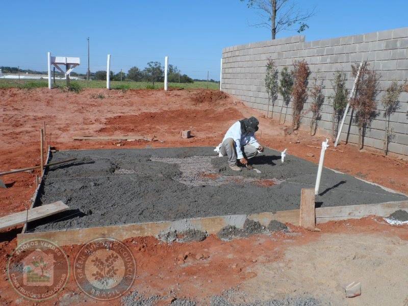 Casa Tijolo Ecológico. Informações completas pelo WhatsApp 11 940291755, Construtora Tijolos Verdes Construtora Tijolos Verdes