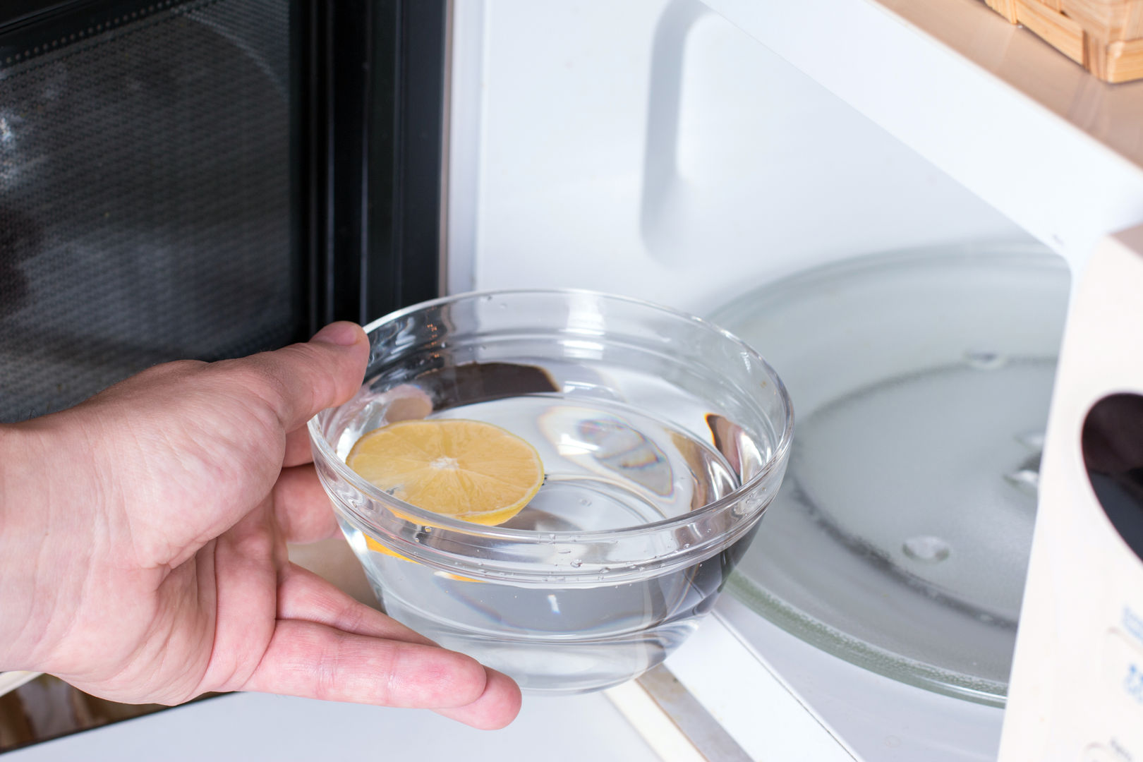 homify Cocinas de estilo moderno Grandes electrodomésticos