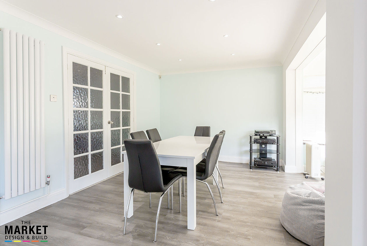 9 Dinge, von denen dir jeder Interior Designer abraten würde | homify