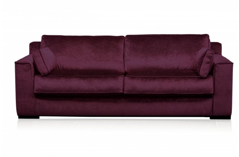 Sofa , Matz Möbel Matz Möbel Salas modernas