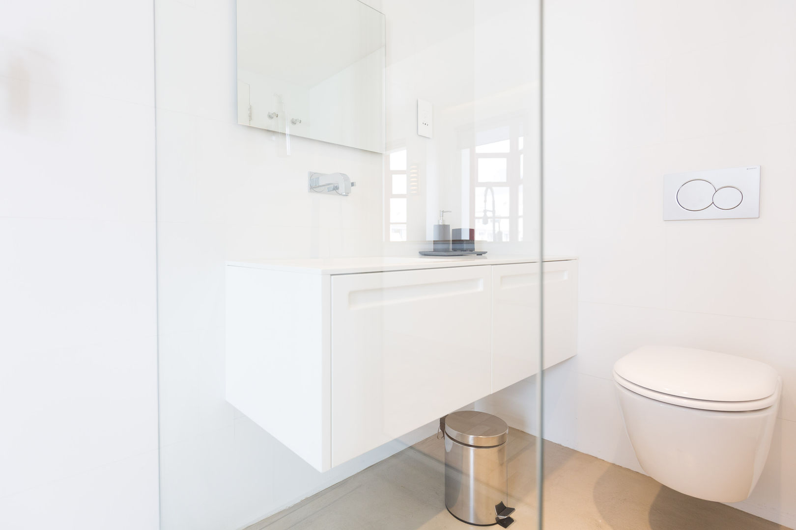 710 Old Mutual, 2MD Exclusive Italian Design 2MD Exclusive Italian Design Modern Banyo Ahşap Ahşap rengi