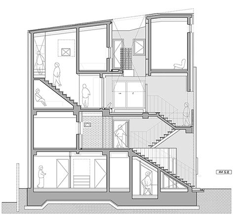 homify Moderne Häuser