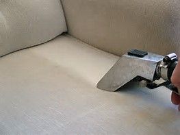 Upholstery cleaning Carpet cleaning Christchurch