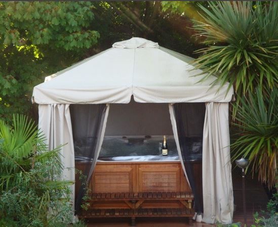 Gazebos, Garden Furniture Centre Garden Furniture Centre حديقة Furniture