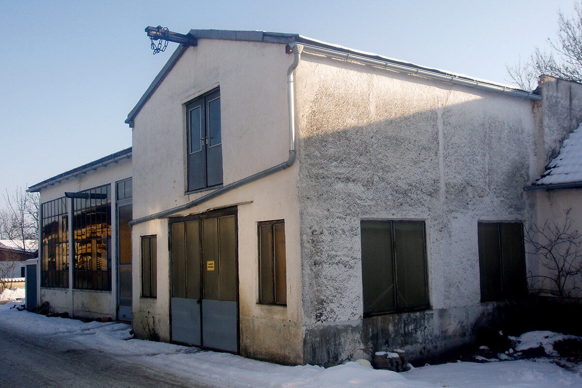 UMBAU WOHNHAUS IN NIEDERBAYERN, mhp | Architekten Innenarchitekten mhp | Architekten Innenarchitekten Casas estilo moderno: ideas, arquitectura e imágenes