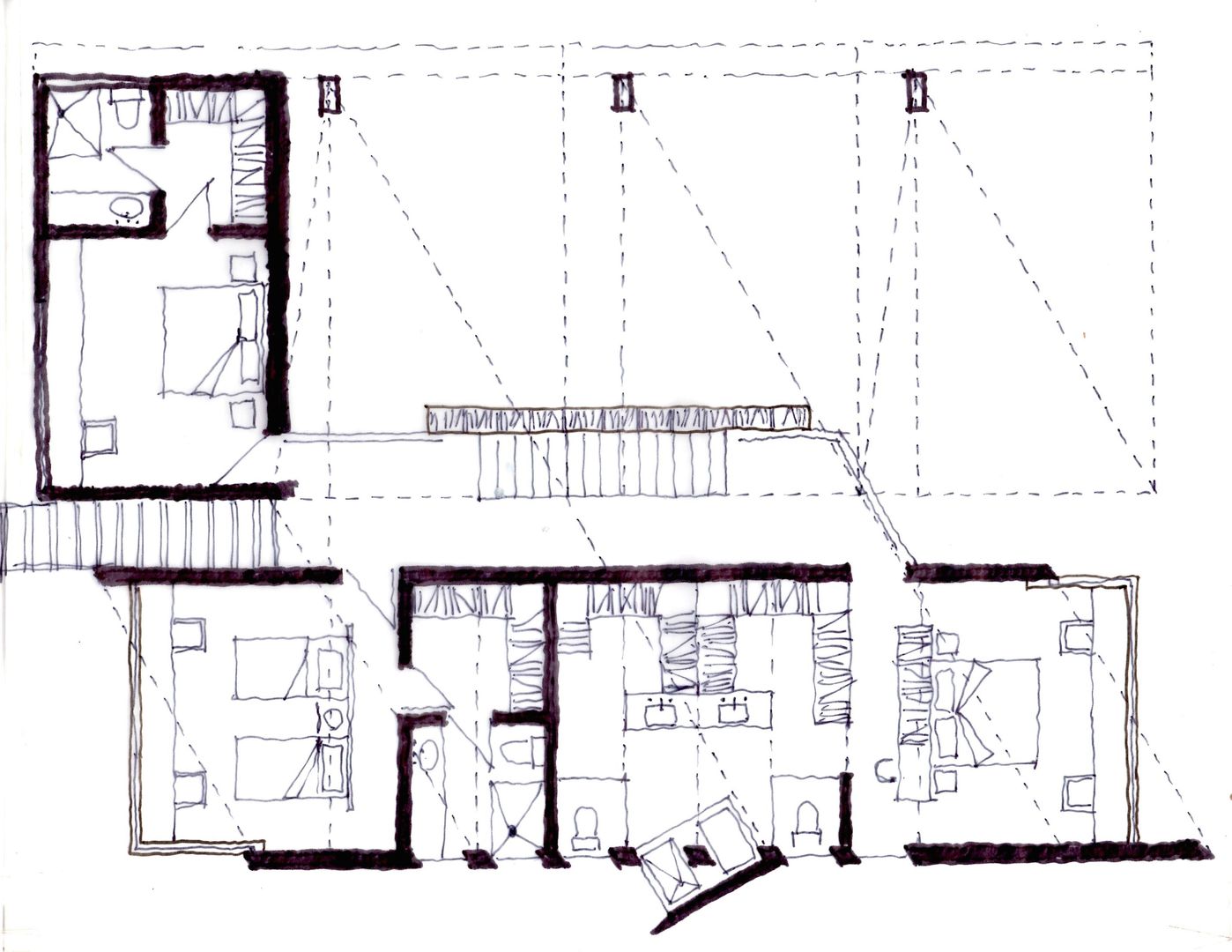 công nghiệp theo homify, Công nghiệp