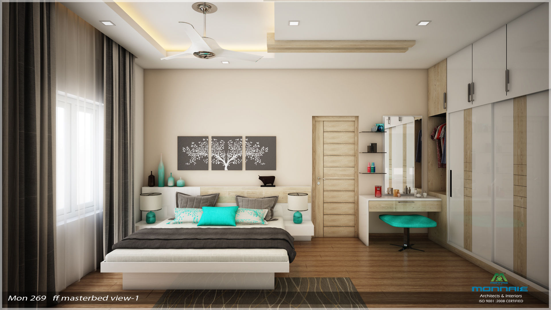 Traditional Treat, Premdas Krishna Premdas Krishna Classic style bedroom Furniture,Table,Property,Picture frame,Comfort,Azure,Couch,Interior design,Wood,Floor