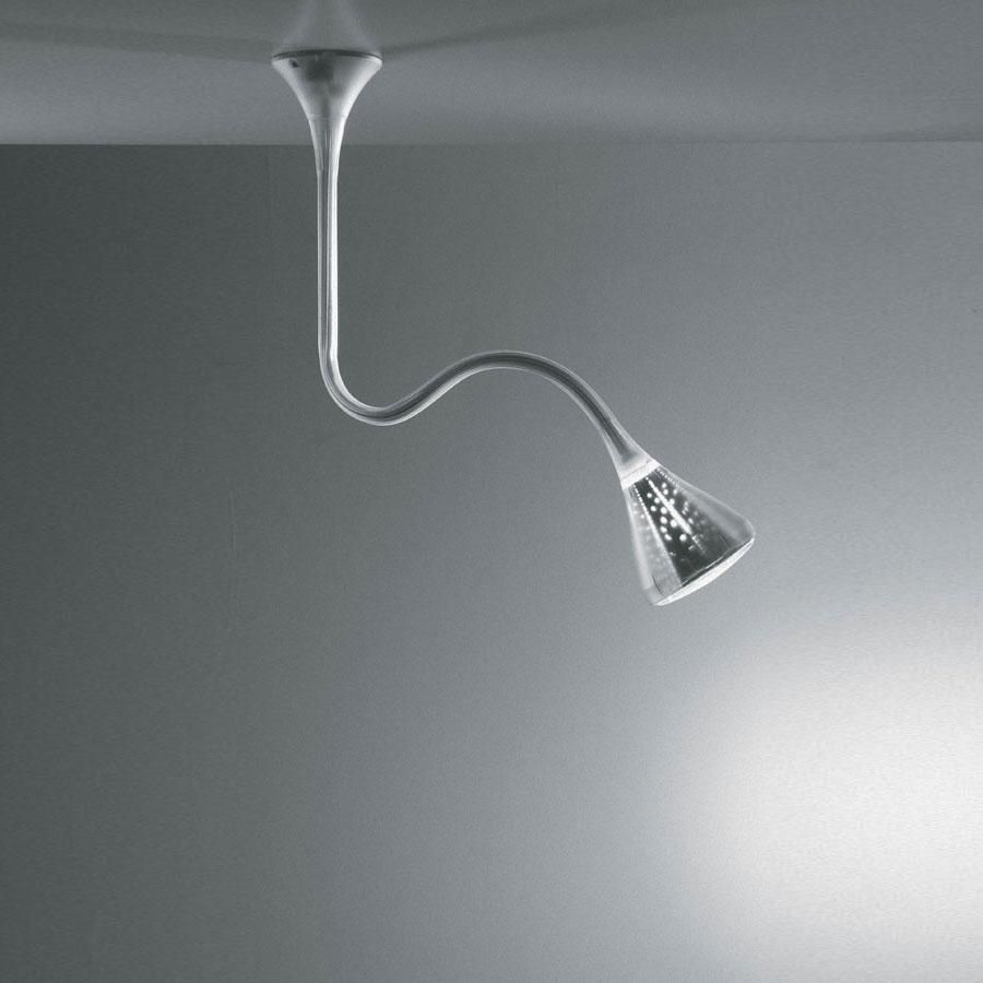 Lámparas de diseño Artemide. Líderes en el sector de la iluminación, iLamparas.com iLamparas.com Chambre moderne