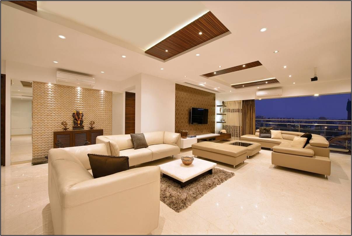 homify Living room
