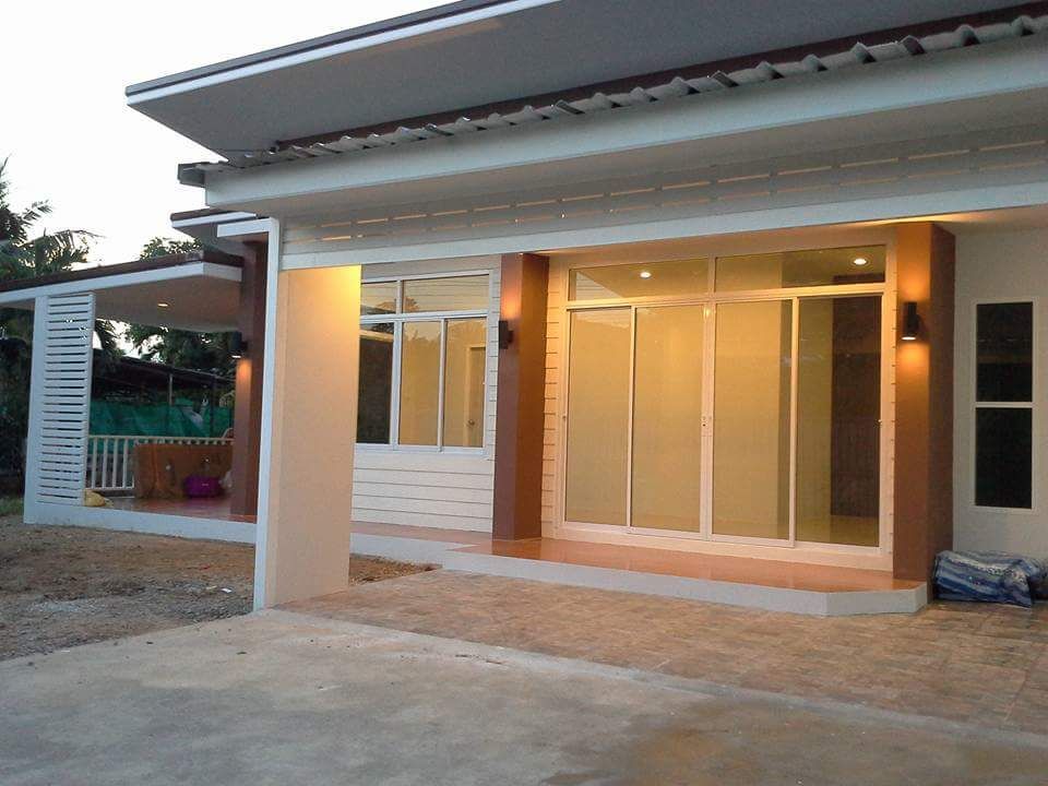 บ้านสันทราย เชียงใหม่, conhouse chiangmai conhouse chiangmai