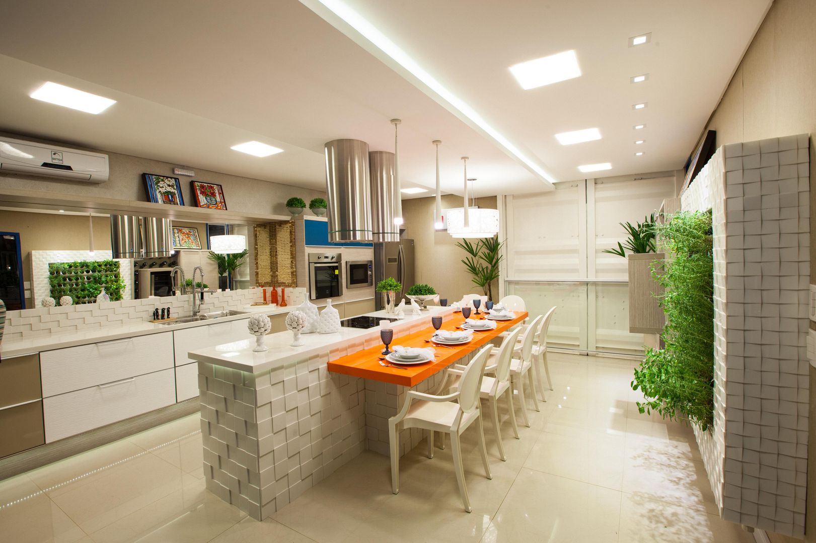 homify Kitchen