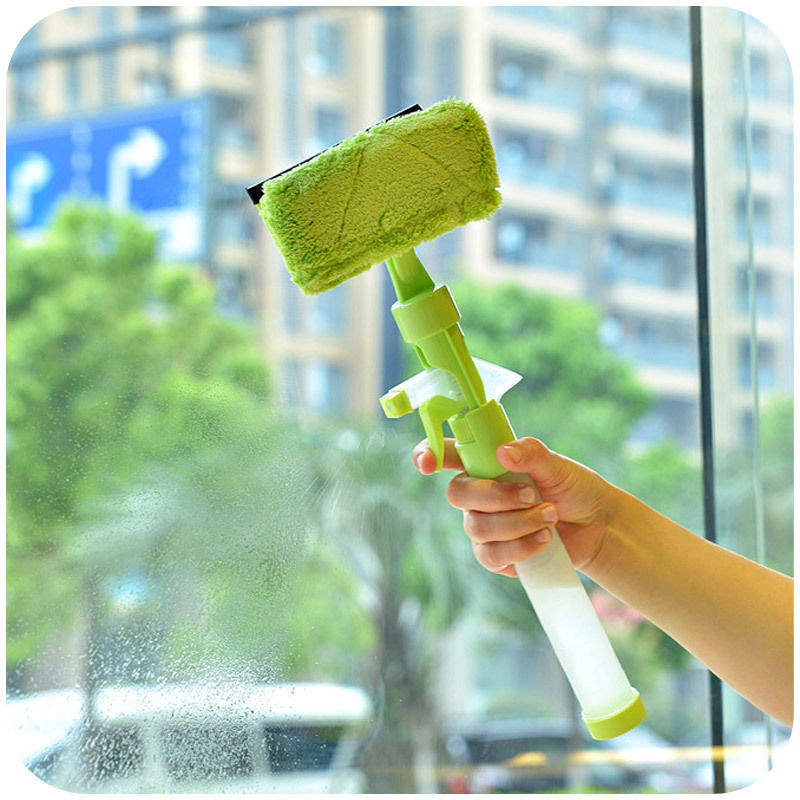 Window Cleaning Cleaning Services Johannesburg