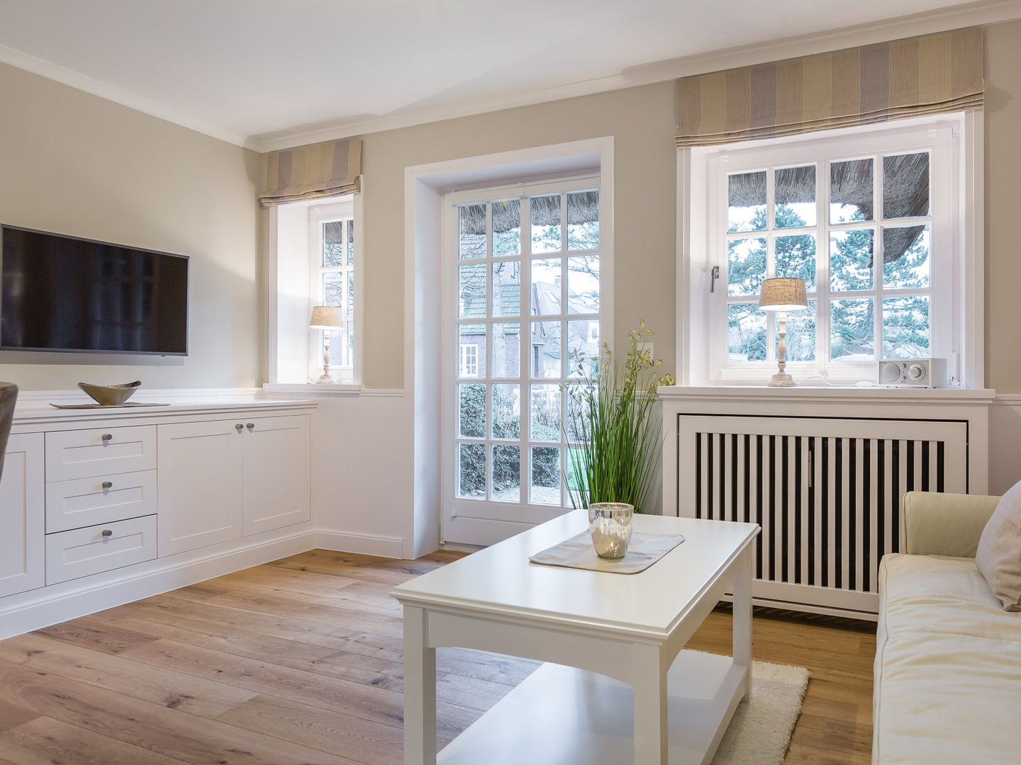 homify Ticari alanlar Oteller