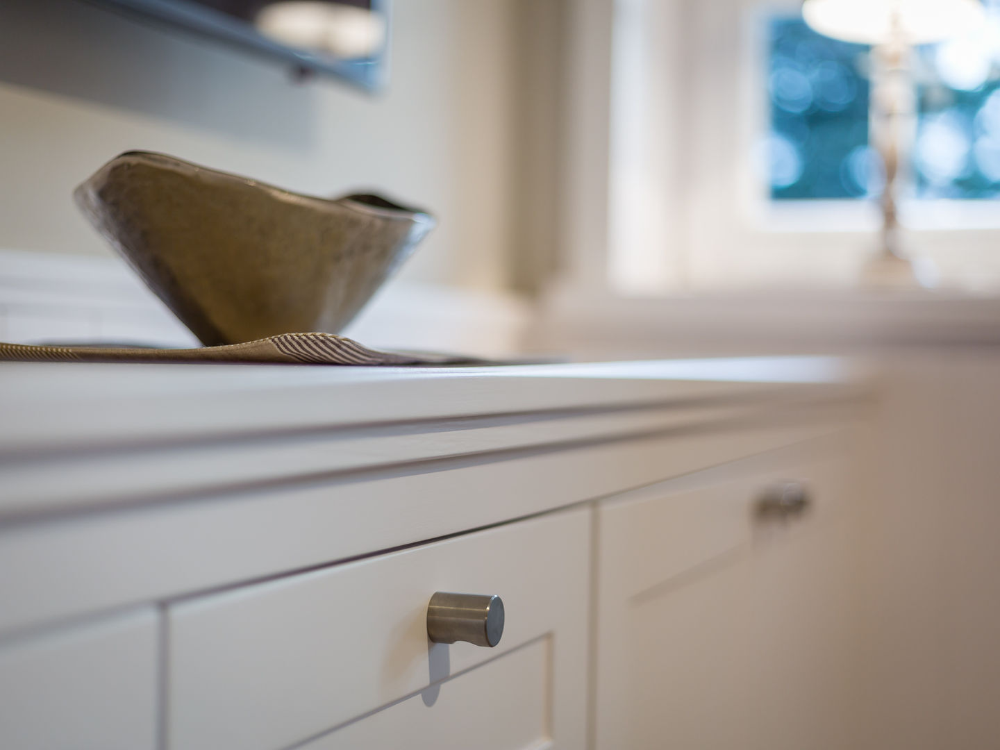 homify Ticari alanlar Oteller