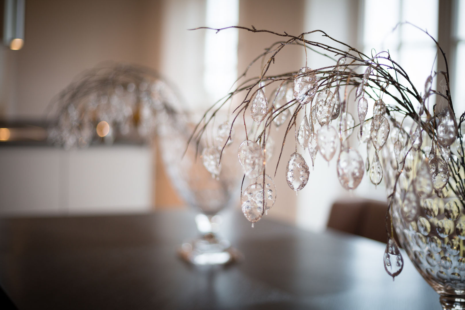 homify Modern Yemek Odası