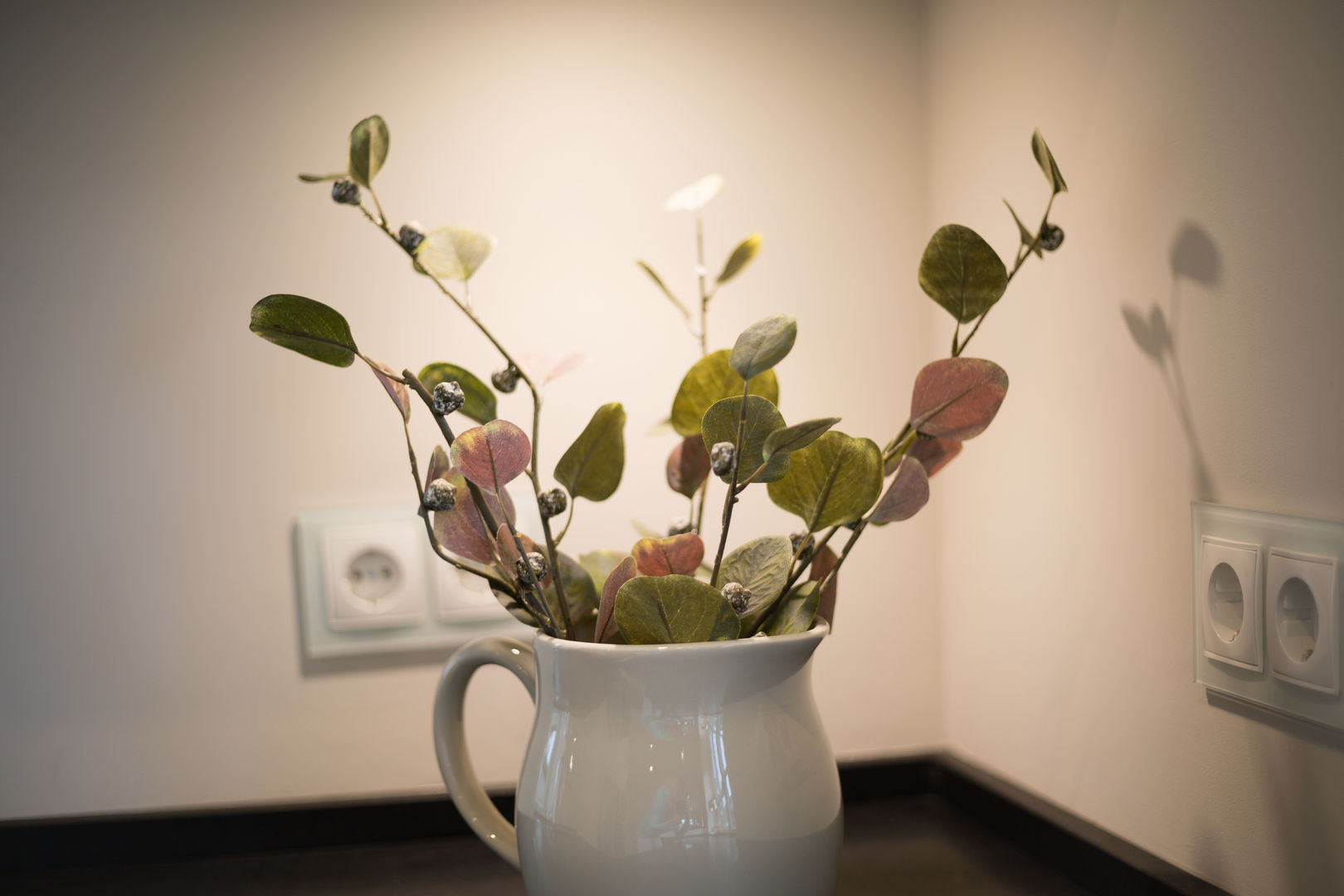 homify İç bahçe İç Dekorasyon