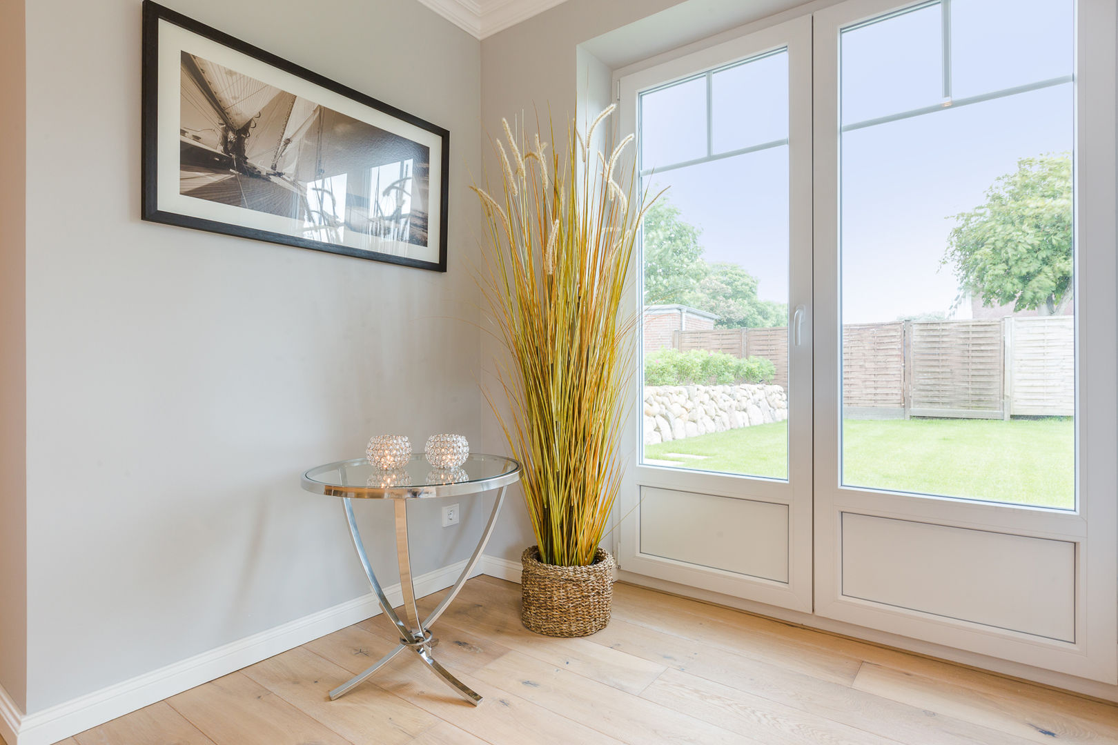 homify Modern Oturma Odası