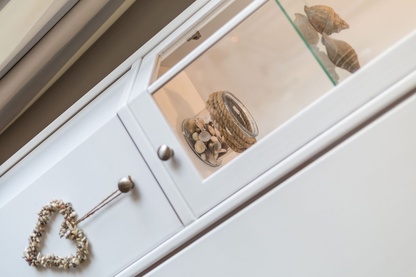 homify Modern Oturma Odası Aksesuarlar & Dekorasyon