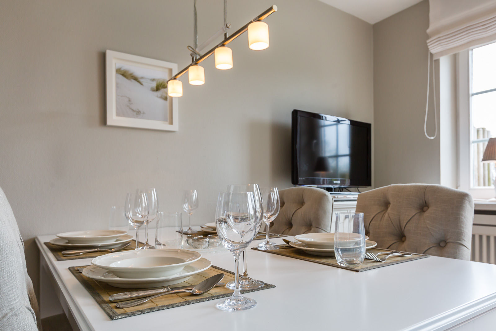 homify Modern Yemek Odası