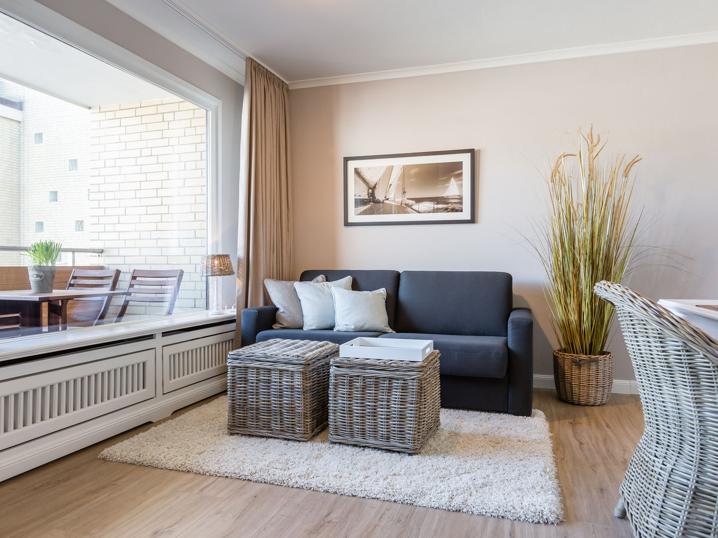 homify: modern tarz , Modern