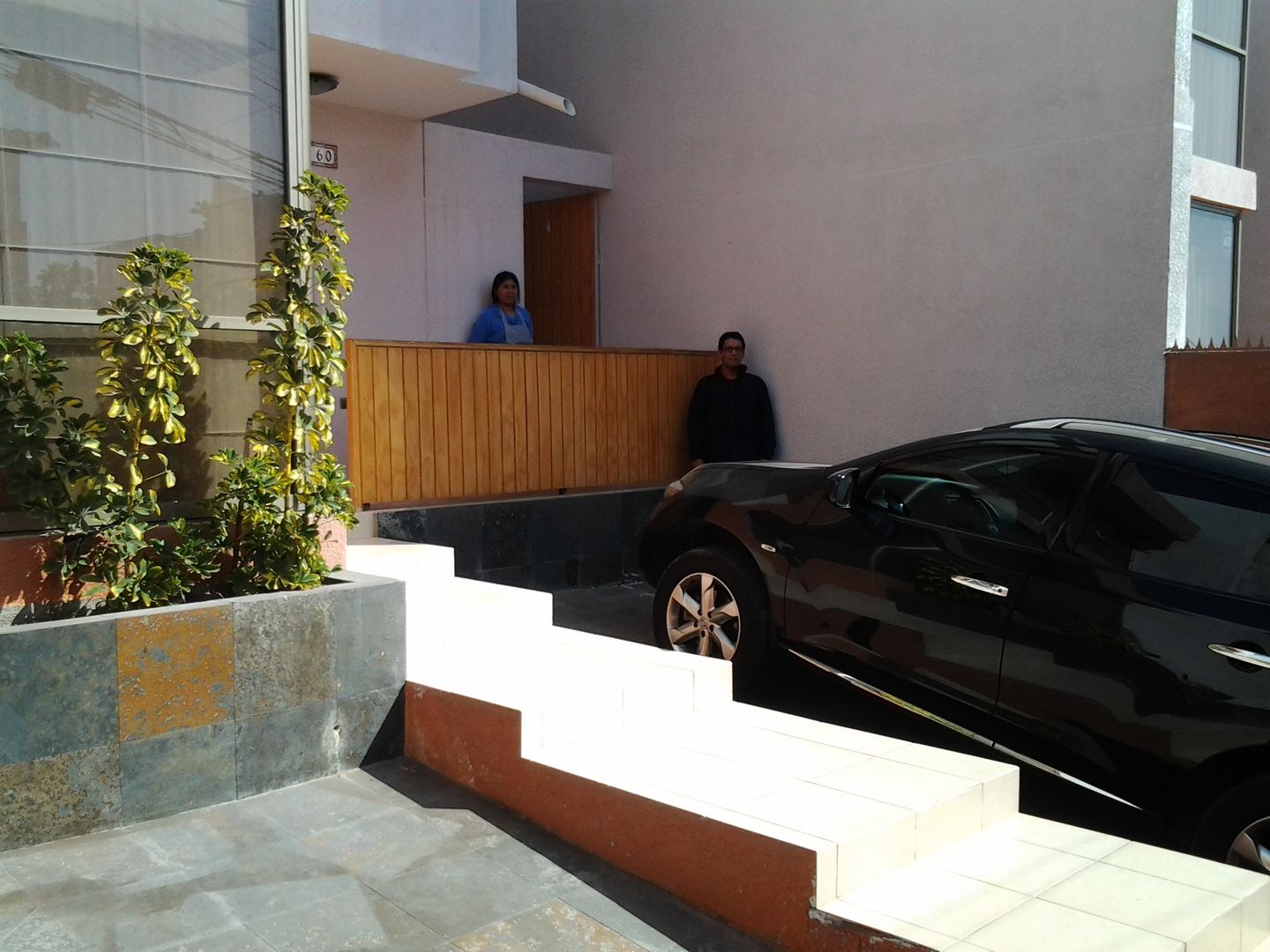 REMODELACION CASA EN ANTOFAGASTA, COOLDESIGN SPA COOLDESIGN SPA