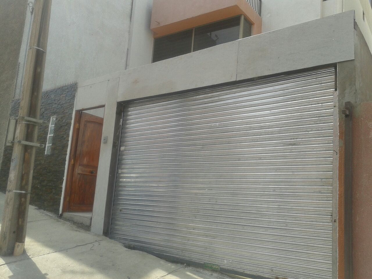 REMODELACION CASA EN ANTOFAGASTA, COOLDESIGN SPA COOLDESIGN SPA