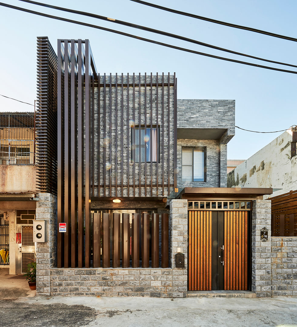 舒心同堂, 世家新室內裝修公司 世家新室內裝修公司 Casas de estilo clásico