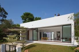 homify Casas de estilo mediterráneo