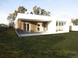 homify Mediterranean style house