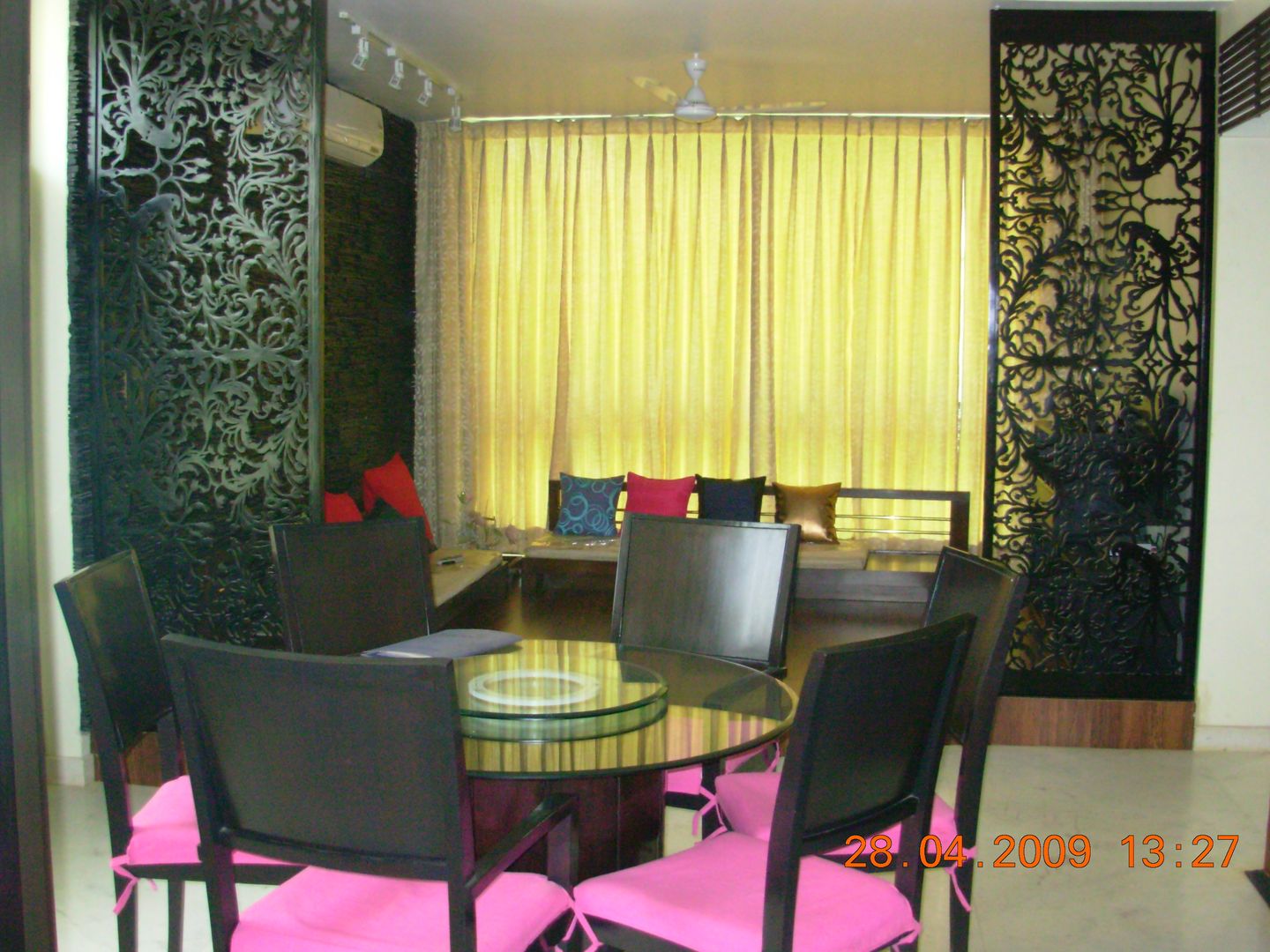 residence project, K2 Interiors K2 Interiors