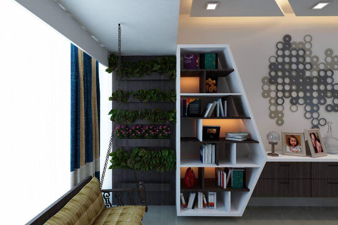 homify Livings modernos: Ideas, imágenes y decoración