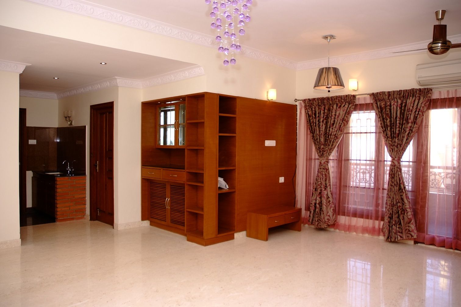 Wooden Furniture Designs For Living Room homify Living room پلائیووڈ