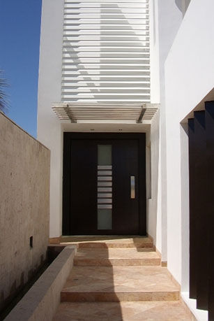 homify Casas mediterrâneas