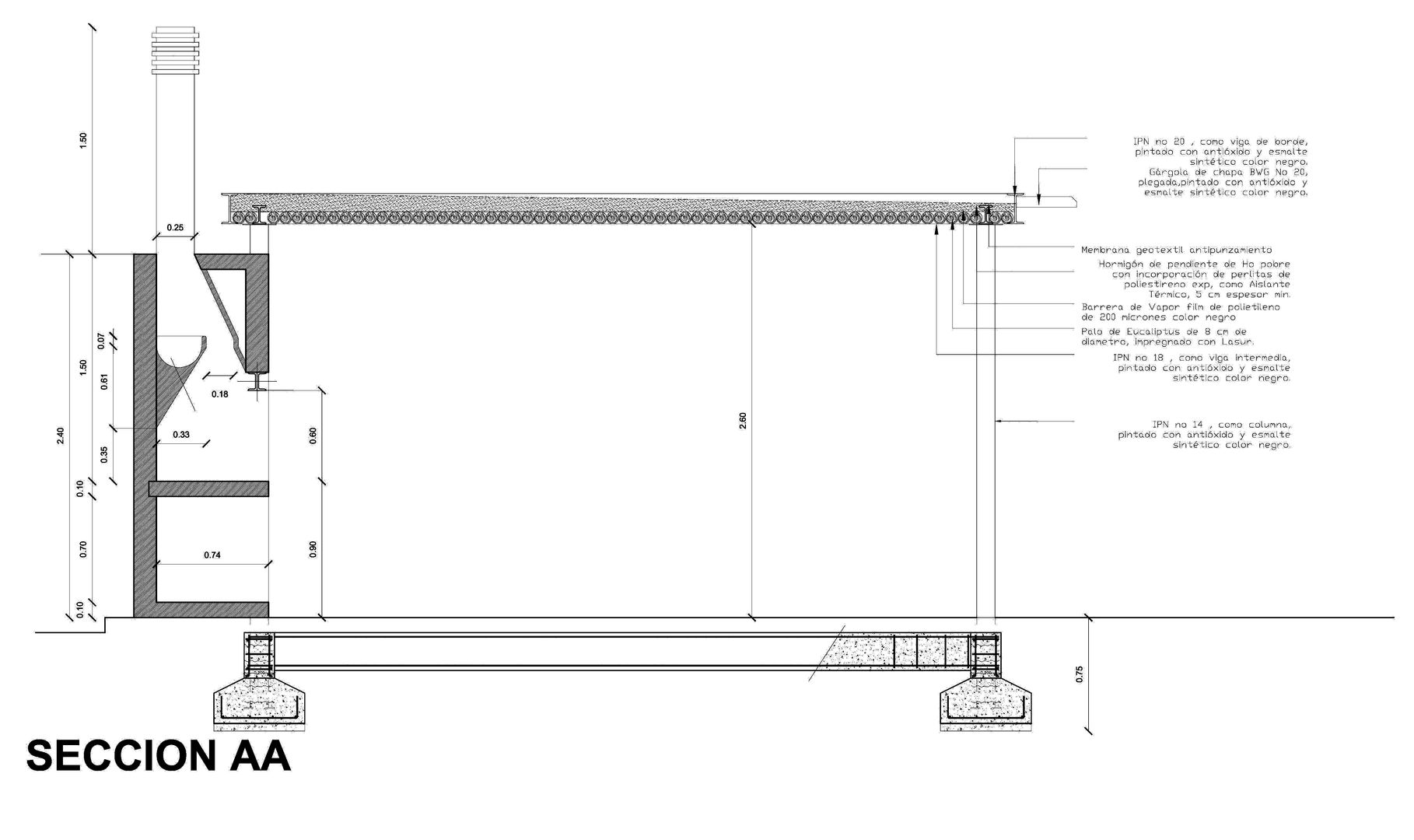 homify: minimalist tarz , Minimalist