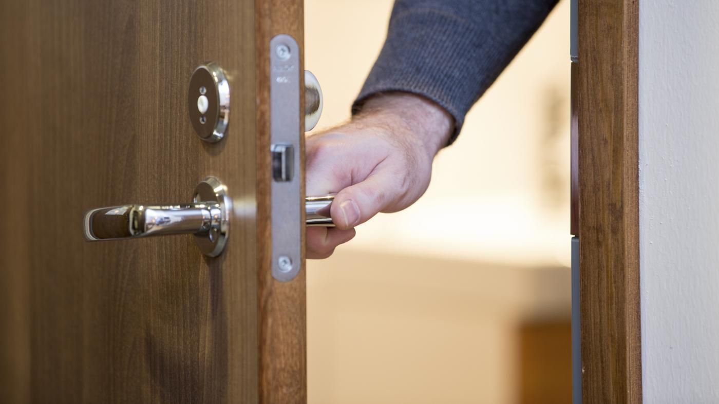 Quality Lock & Key Service and Emergency Locksmithing, Locksmiths Christchurch Locksmiths Christchurch