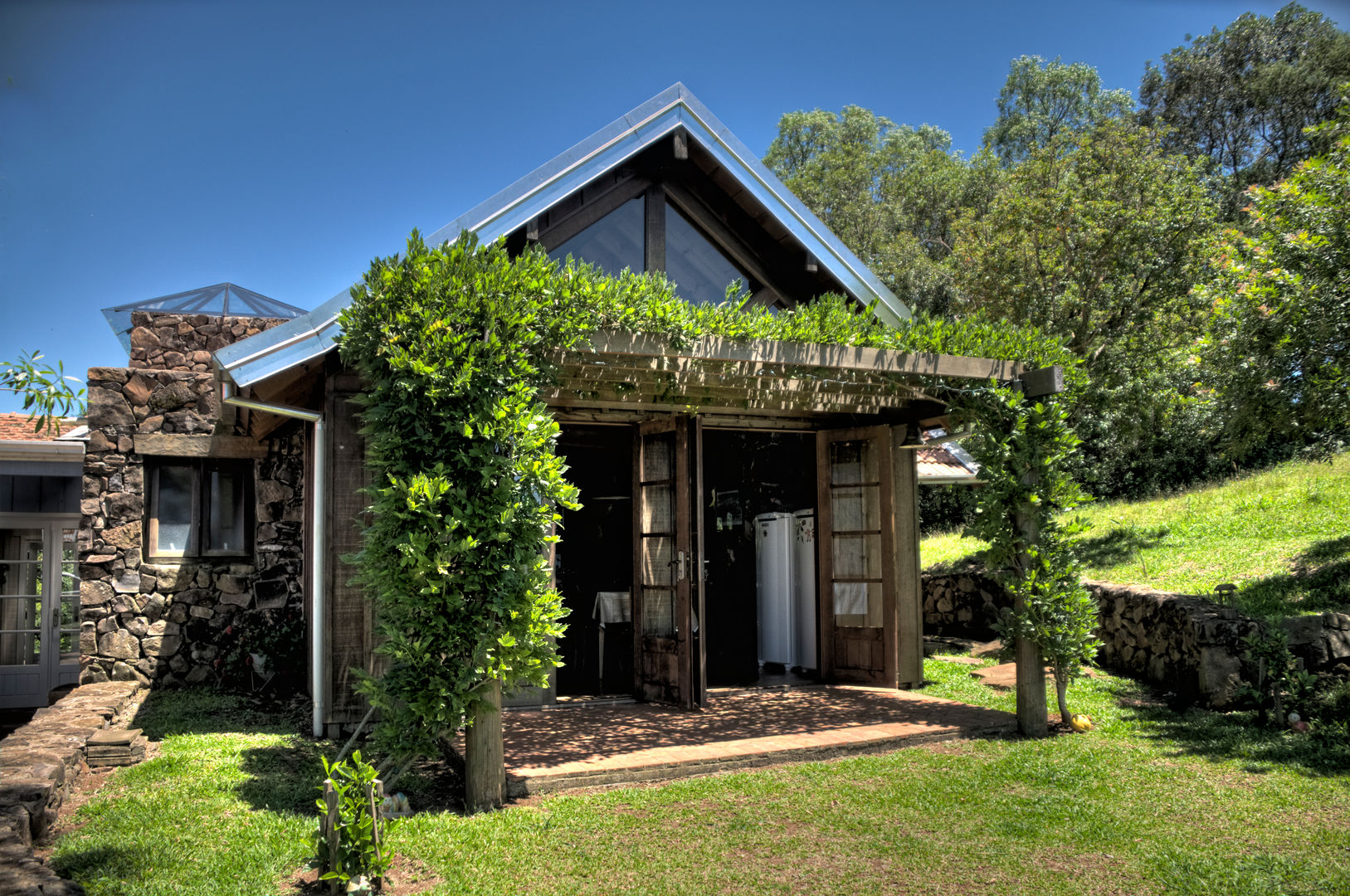31 Casas R sticas Para Encantar E Convencer A Viver Em Meio Natureza 31 Casas R sticas Para Encantar E Convencer A Viver Em Meio Natureza