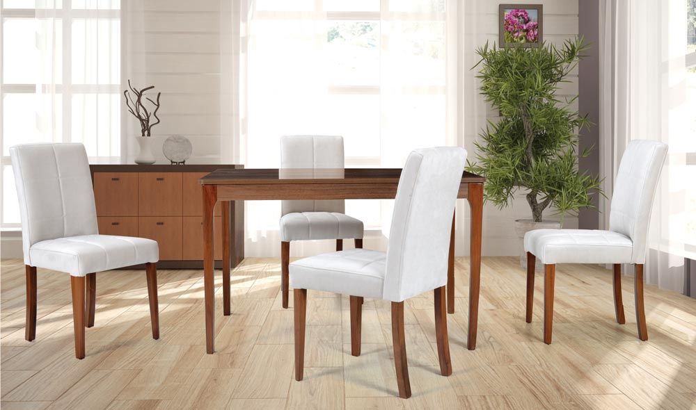 Masa Takımları, CaddeYıldız furniture CaddeYıldız furniture Phòng ăn phong cách hiện đại Tables