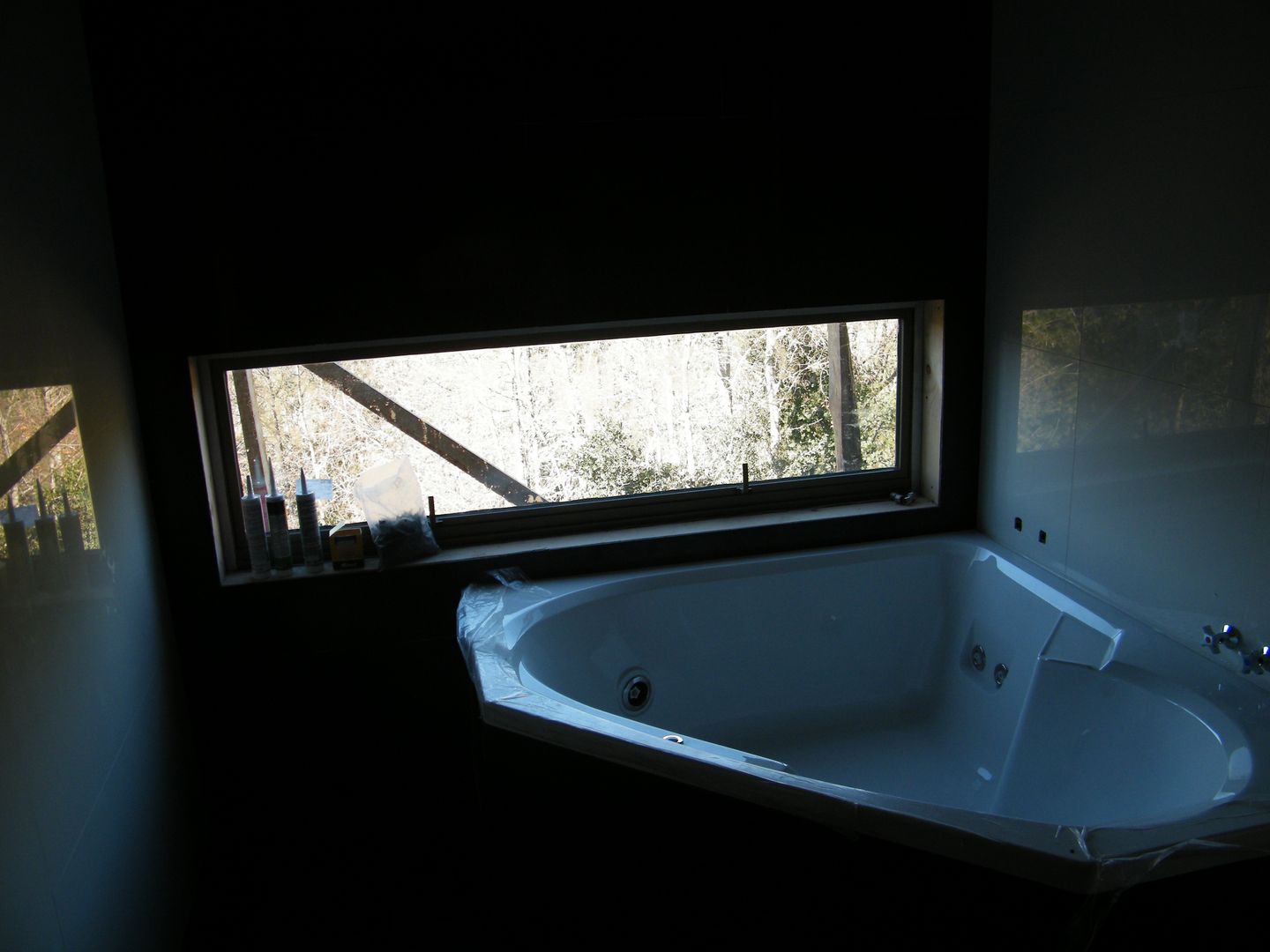 CASA SWAST, aaaaaa aaaaaa Modern bathroom