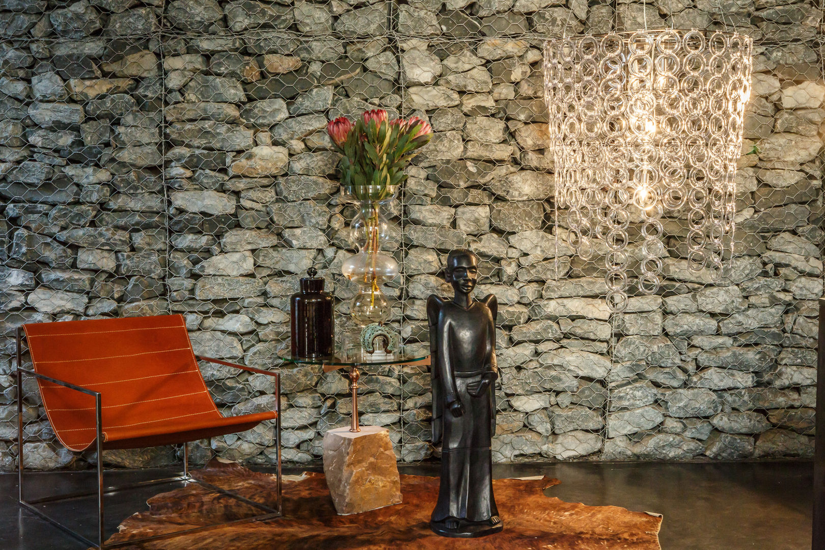 The Power of Nature: Using Natural Components in Your Zen Meditation ...
